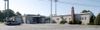 25 Brigham St photo
